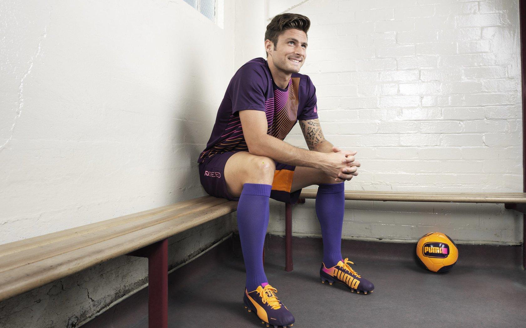 世锦赛巅峰对决，新王登基与传奇谢幕-开云体育