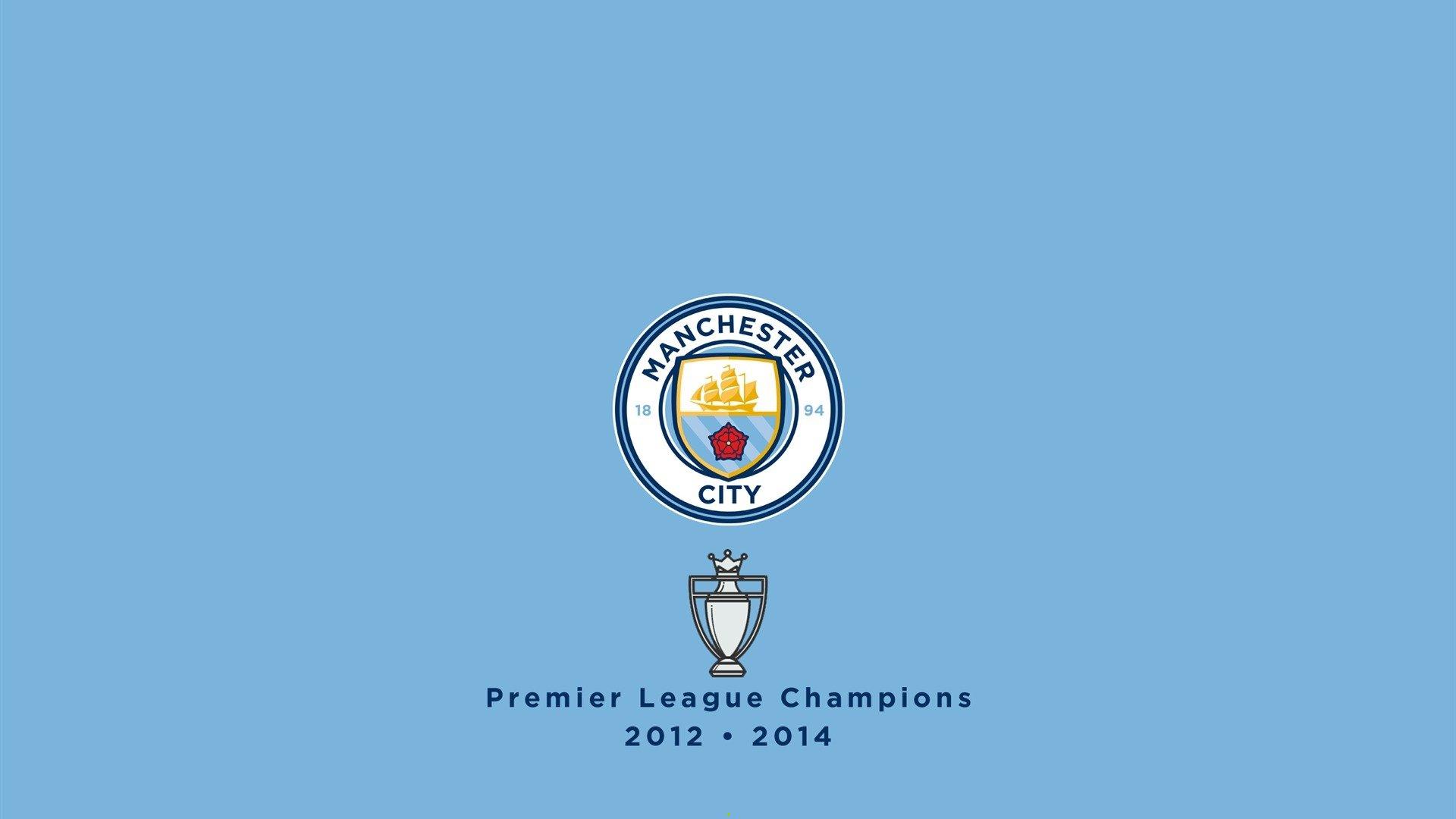 【开云品牌】英超争冠白热化，曼城、阿森纳、利物浦三强鼎立，赛季末悬念迭起