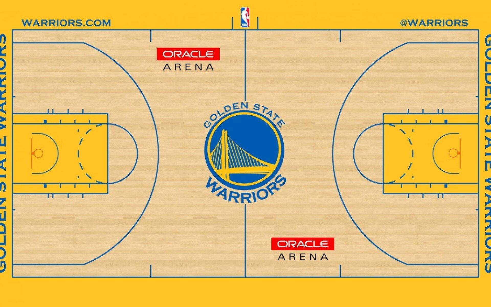 【开云官网】NBA季后赛激战正酣，东西部豪强争夺总决赛门票