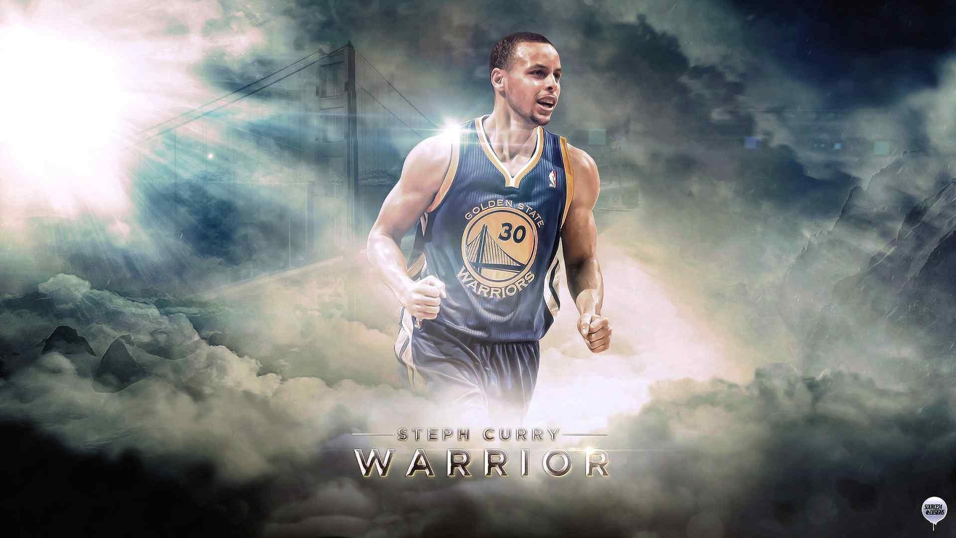 开云中国官网_VAR判罚引发巨大争议 关键进球被吹比赛陷入混乱