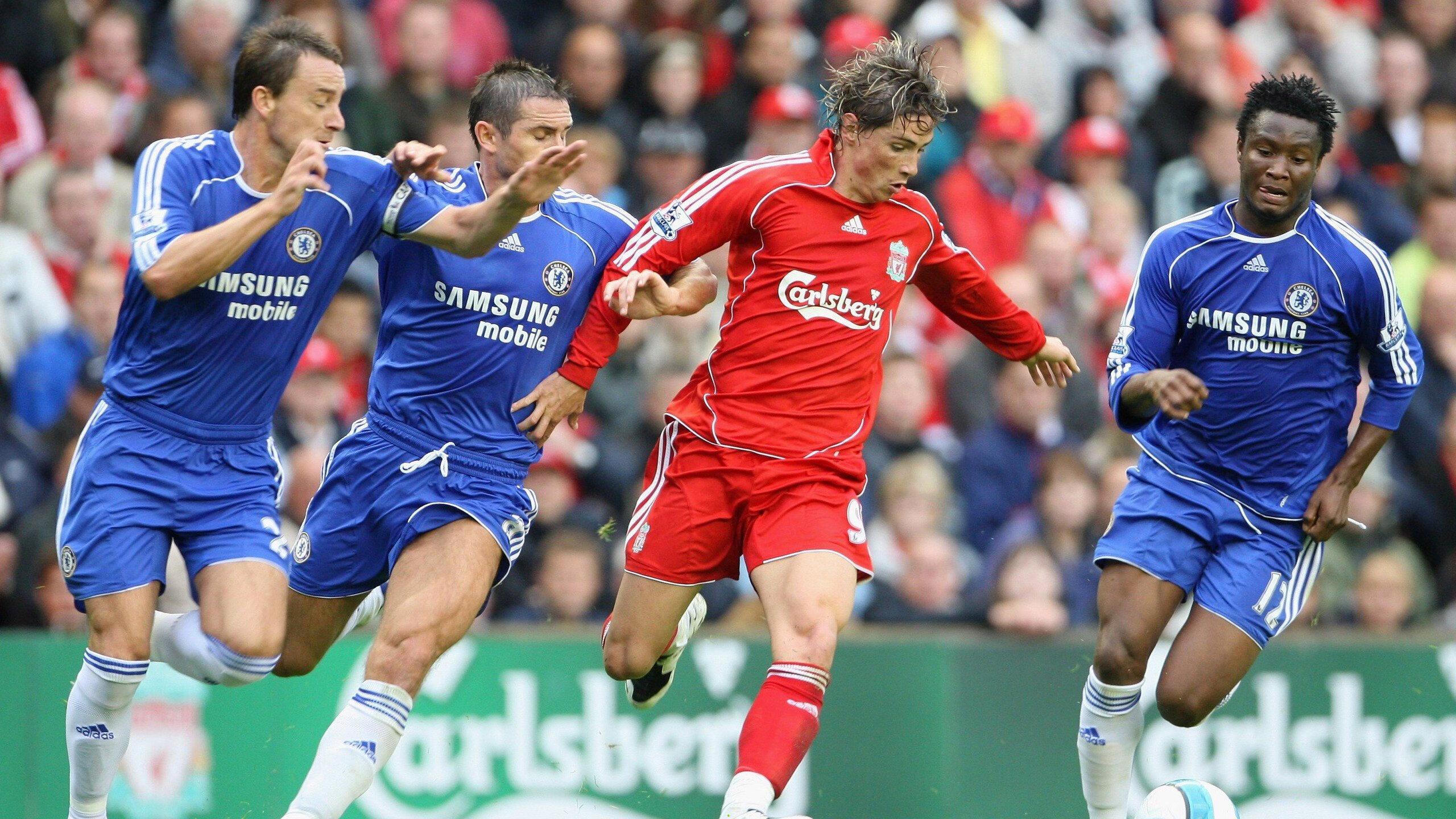 皇家马德里主场力克巴塞罗那,西甲争冠悬念再起