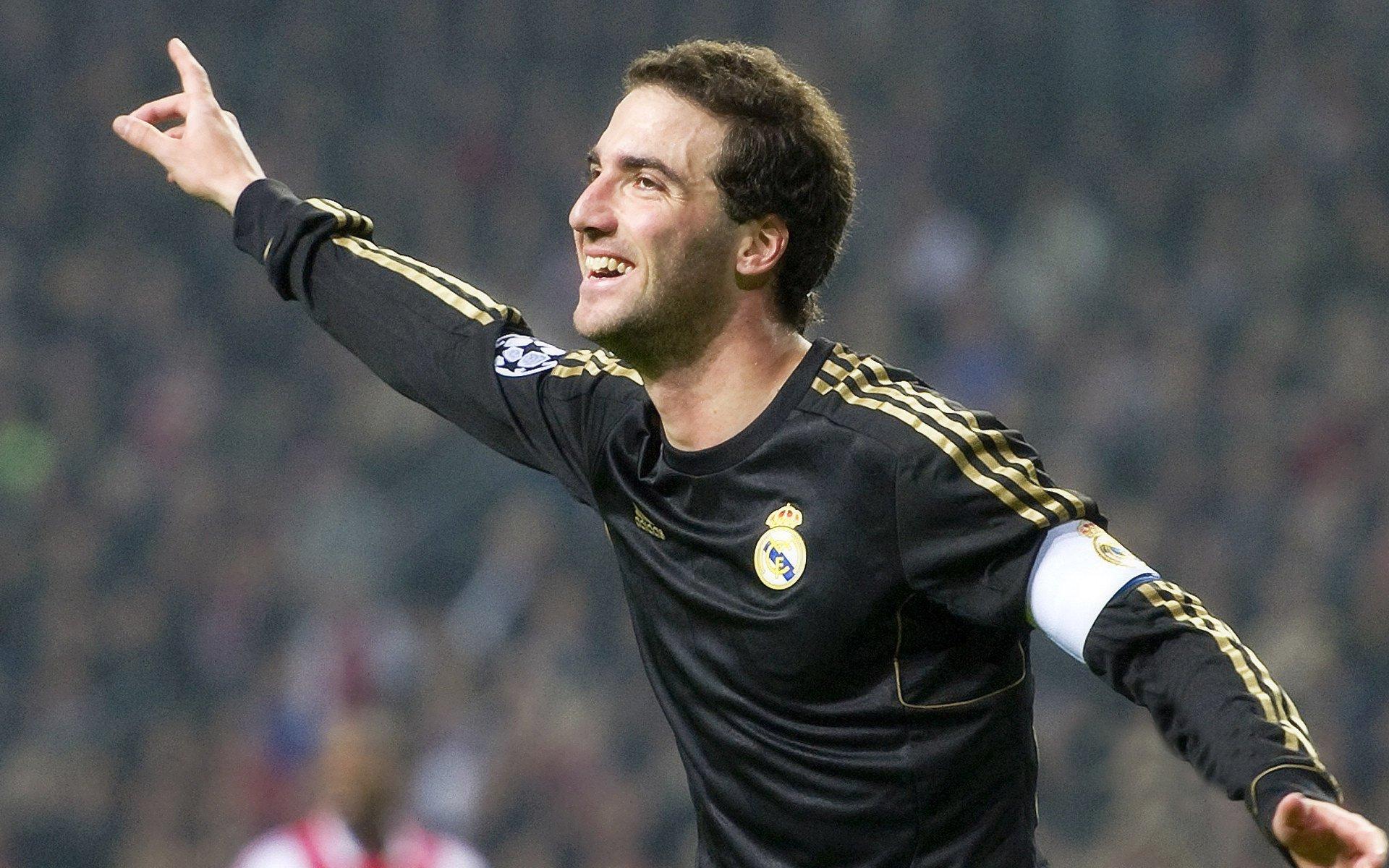 德约科维奇逆转夺冠 第24座大满贯刷新历史纪录