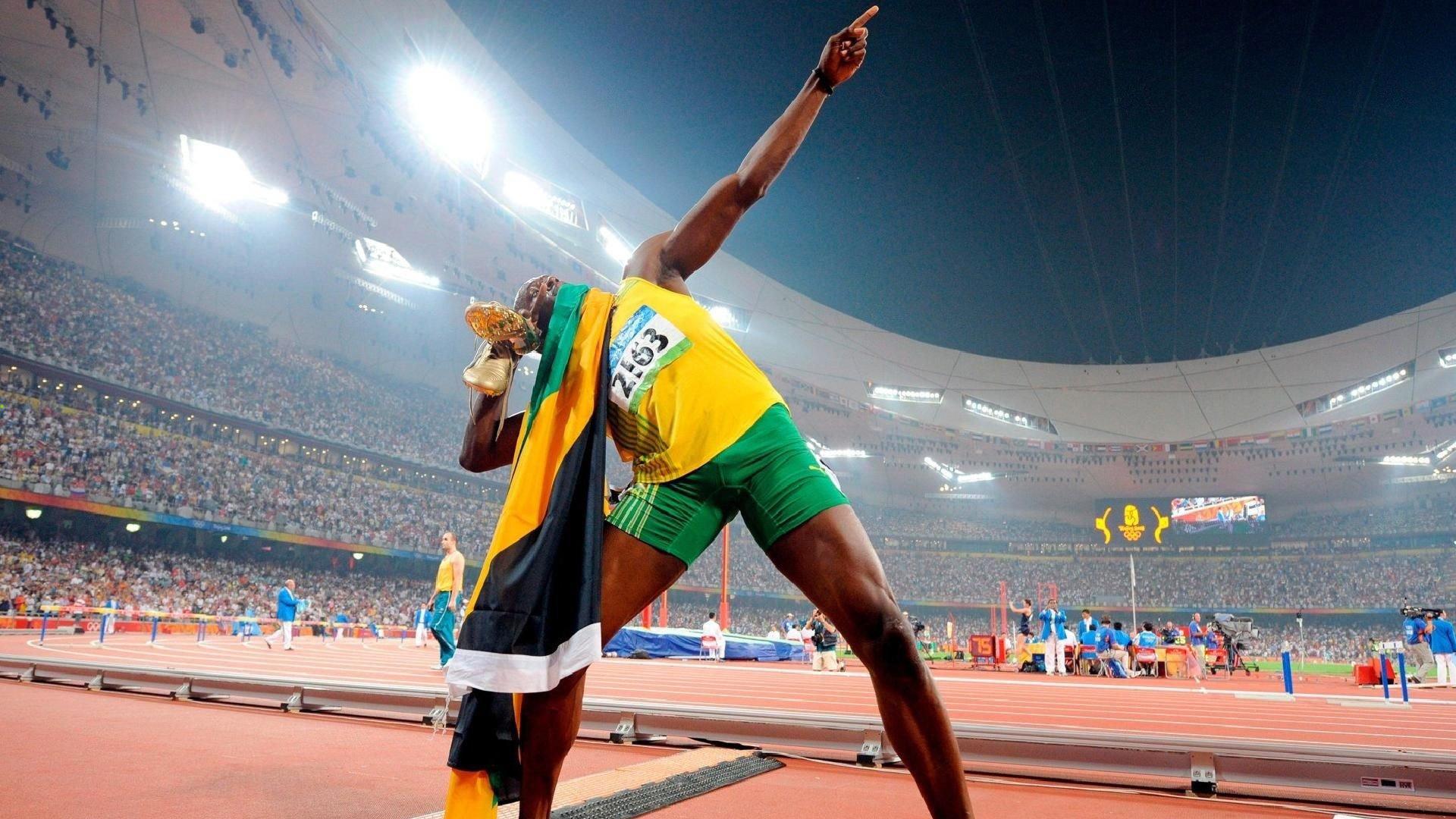 谷爱凌再创历史 自由式滑雪世锦赛摘金展现王者风范-开云中国官网