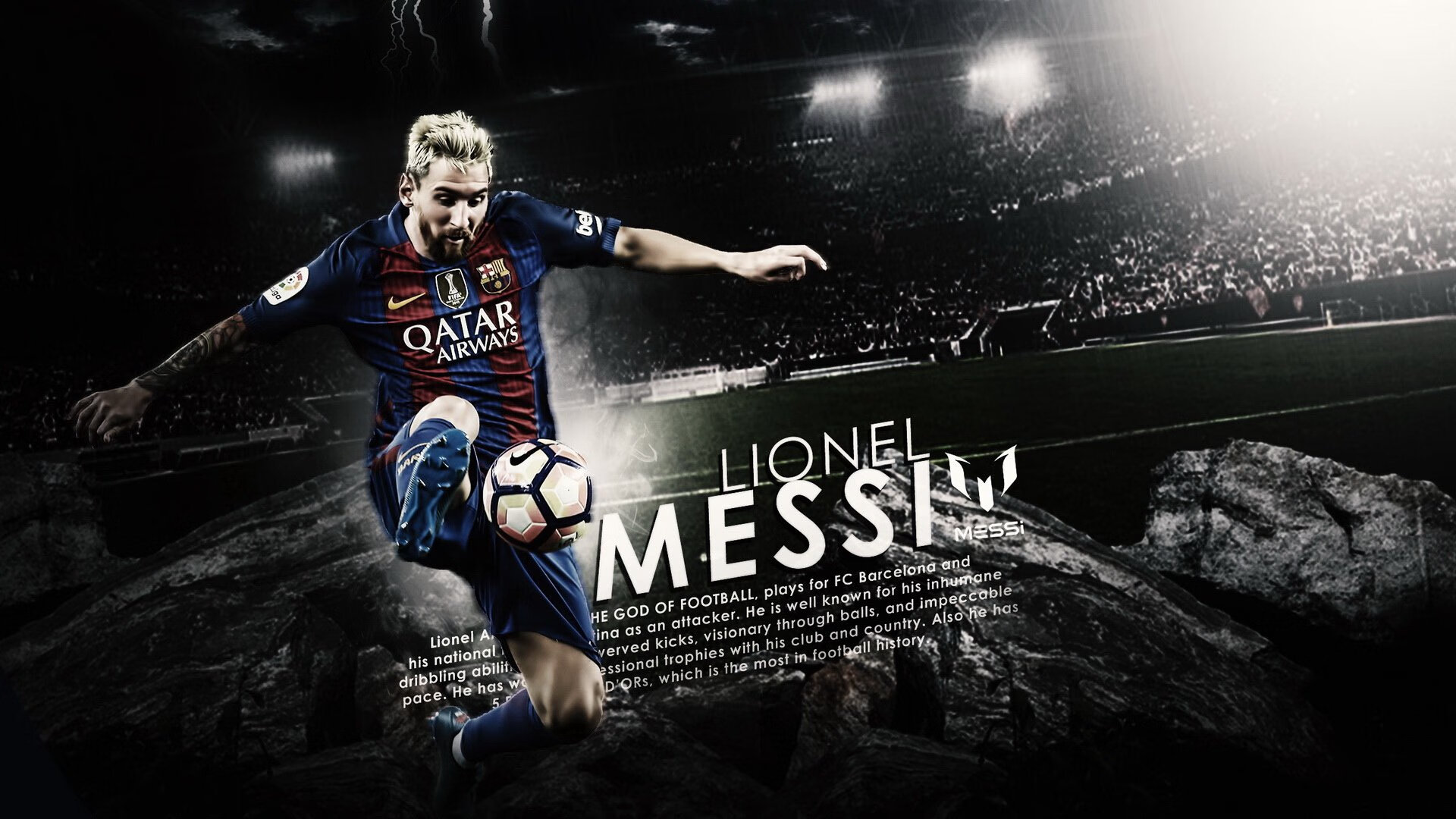 体育公益携手同行 爱心传递温暖人心