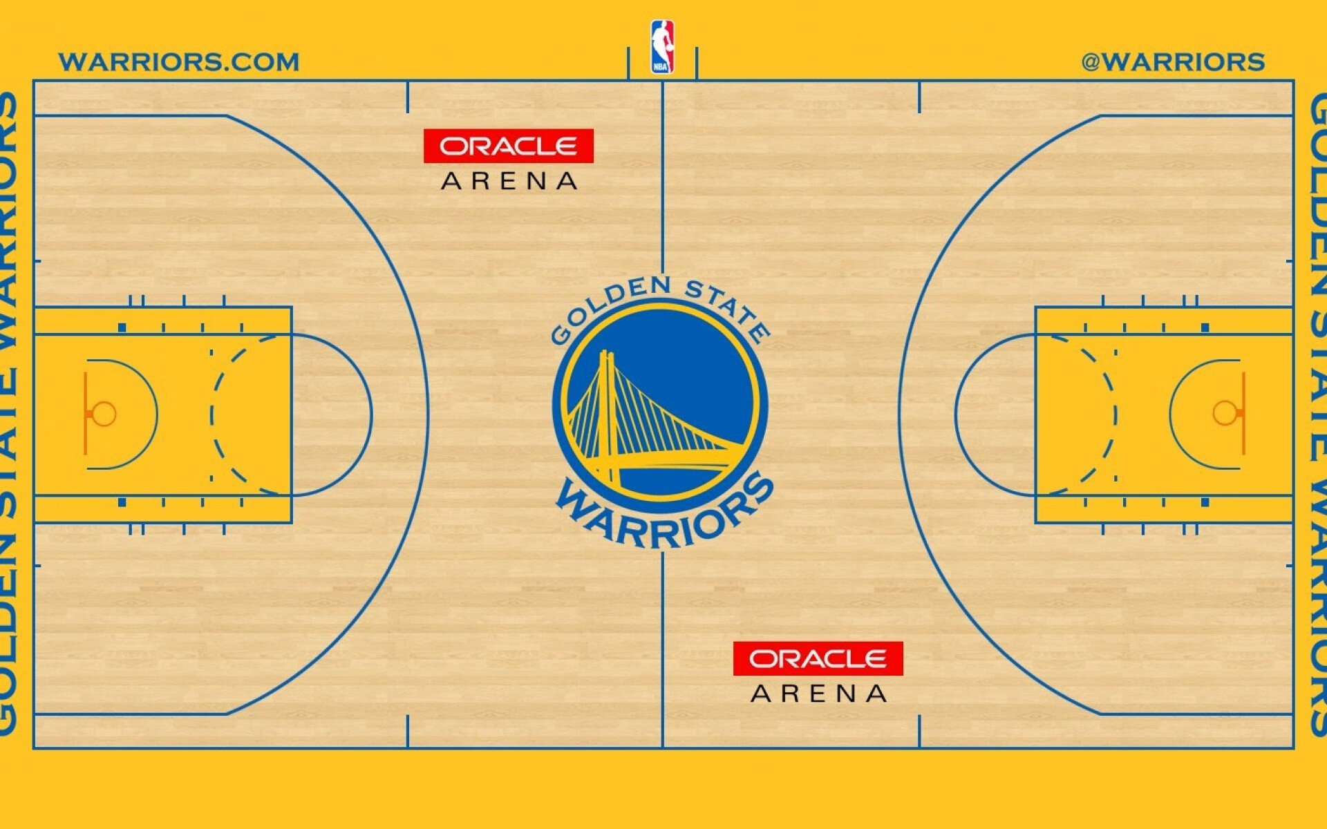 巴黎奥运会奖牌榜风云变幻，中美角逐激烈_开云体育