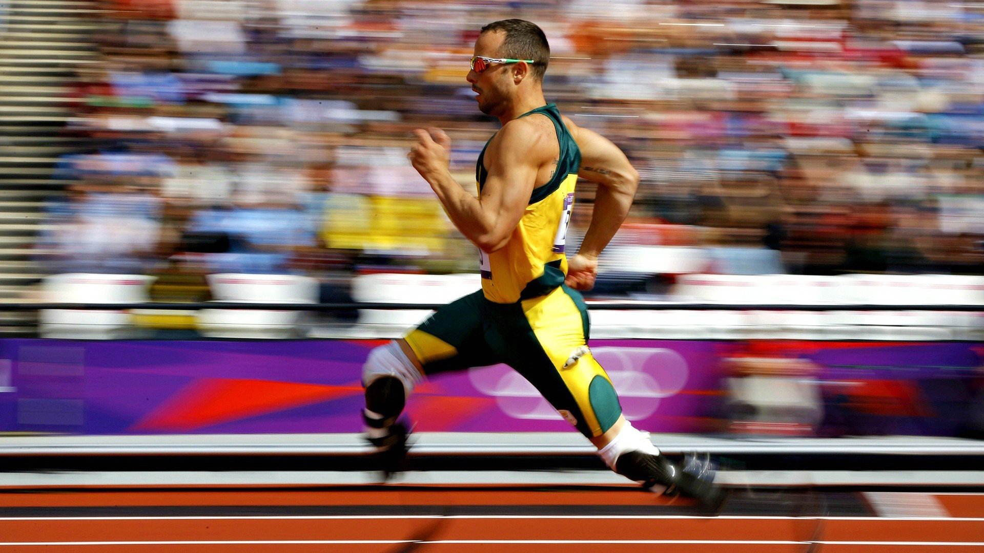 开云-青训体系助力中国足球未来之星崭露头角