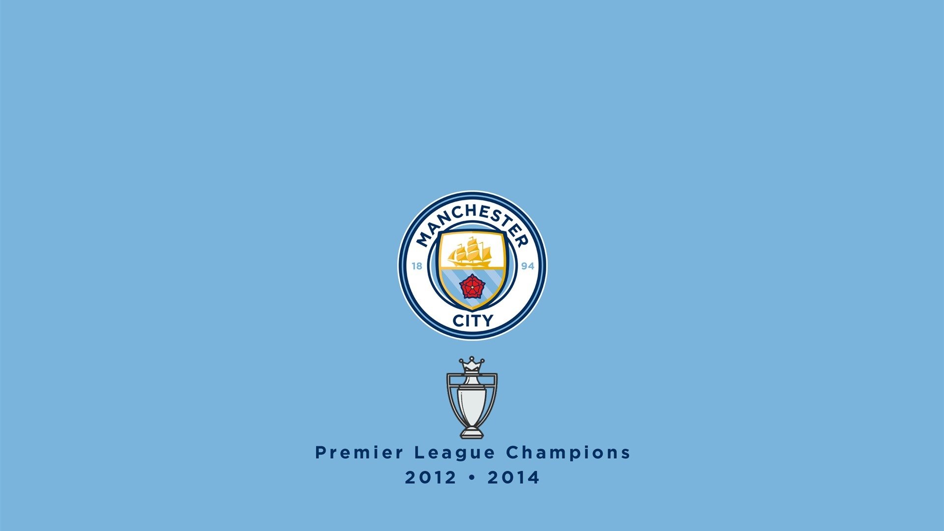 kaiyun-中国跳水队再创辉煌 包揽世界杯三金彰显霸主地位