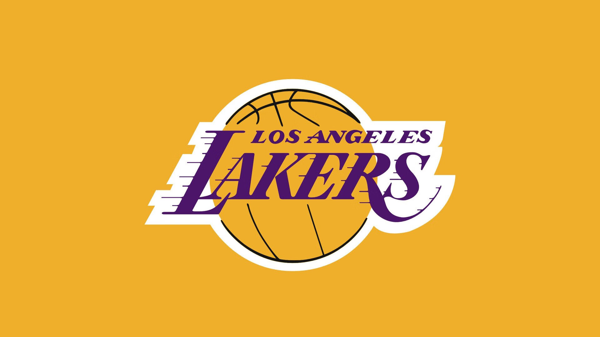 短道速滑世锦赛激战正酣 中国队斩获混合接力金牌