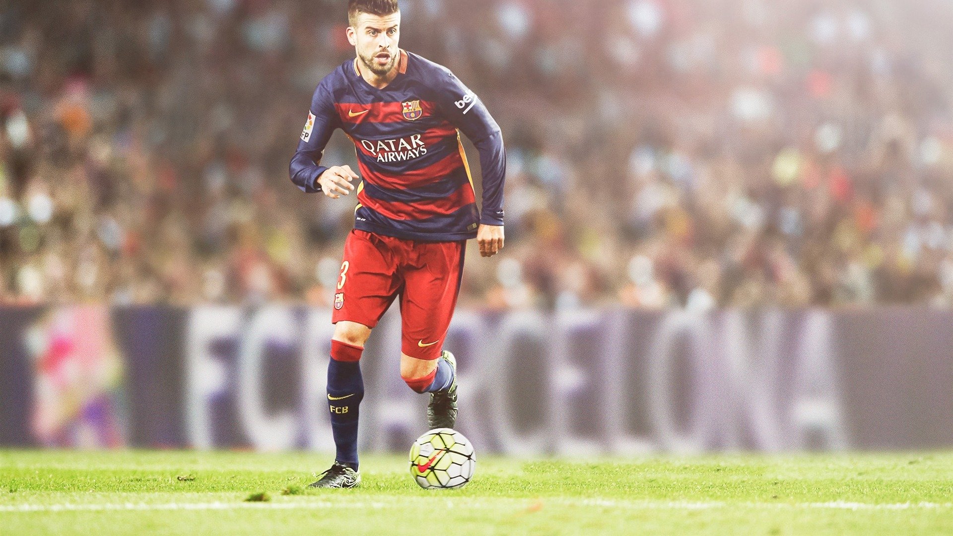 开云体育-NBA季后赛激战正酣，巨星对决点燃球迷热情