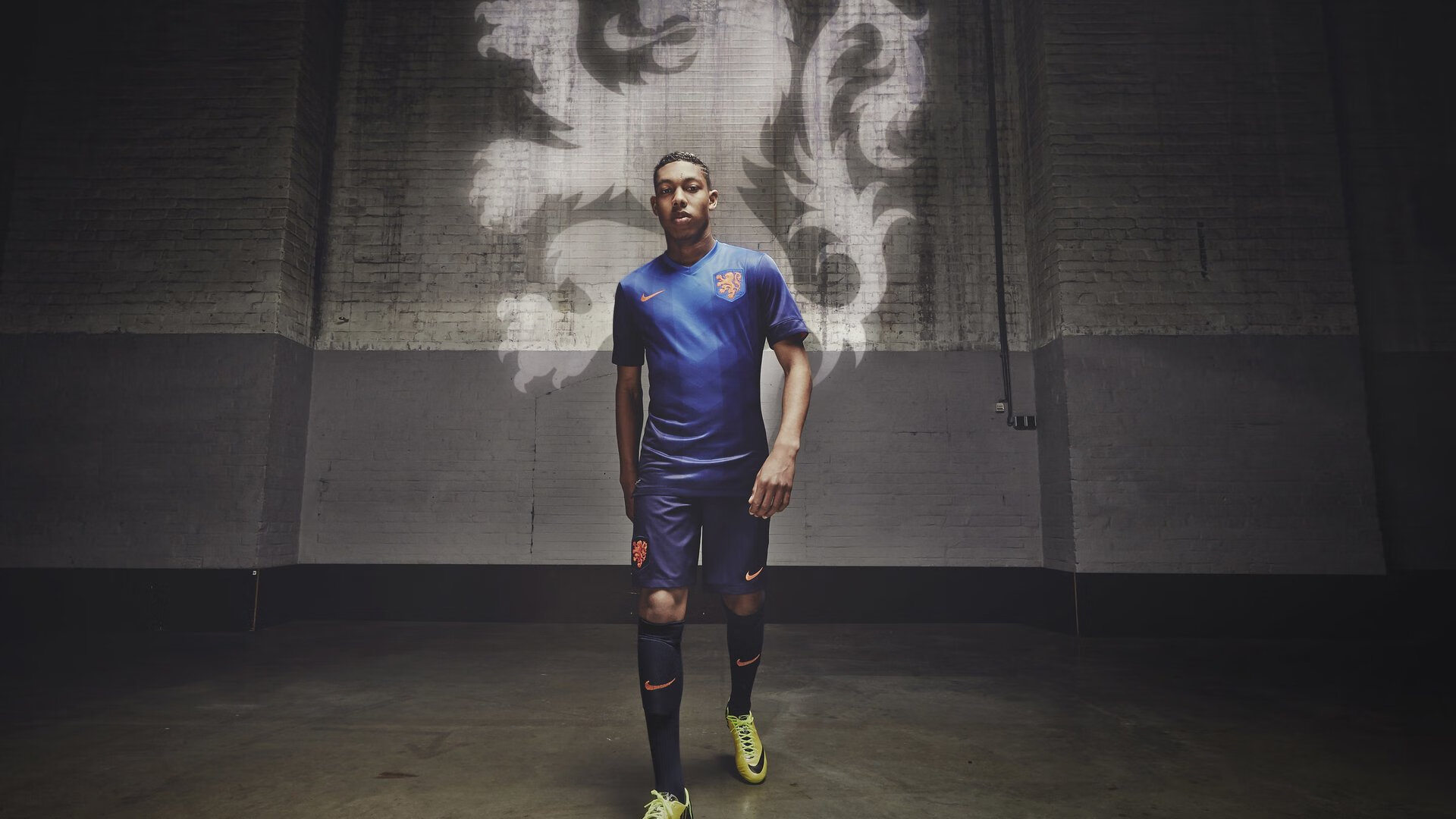 体育慈善盛典圆满落幕 众星携手助力青少年体育梦想