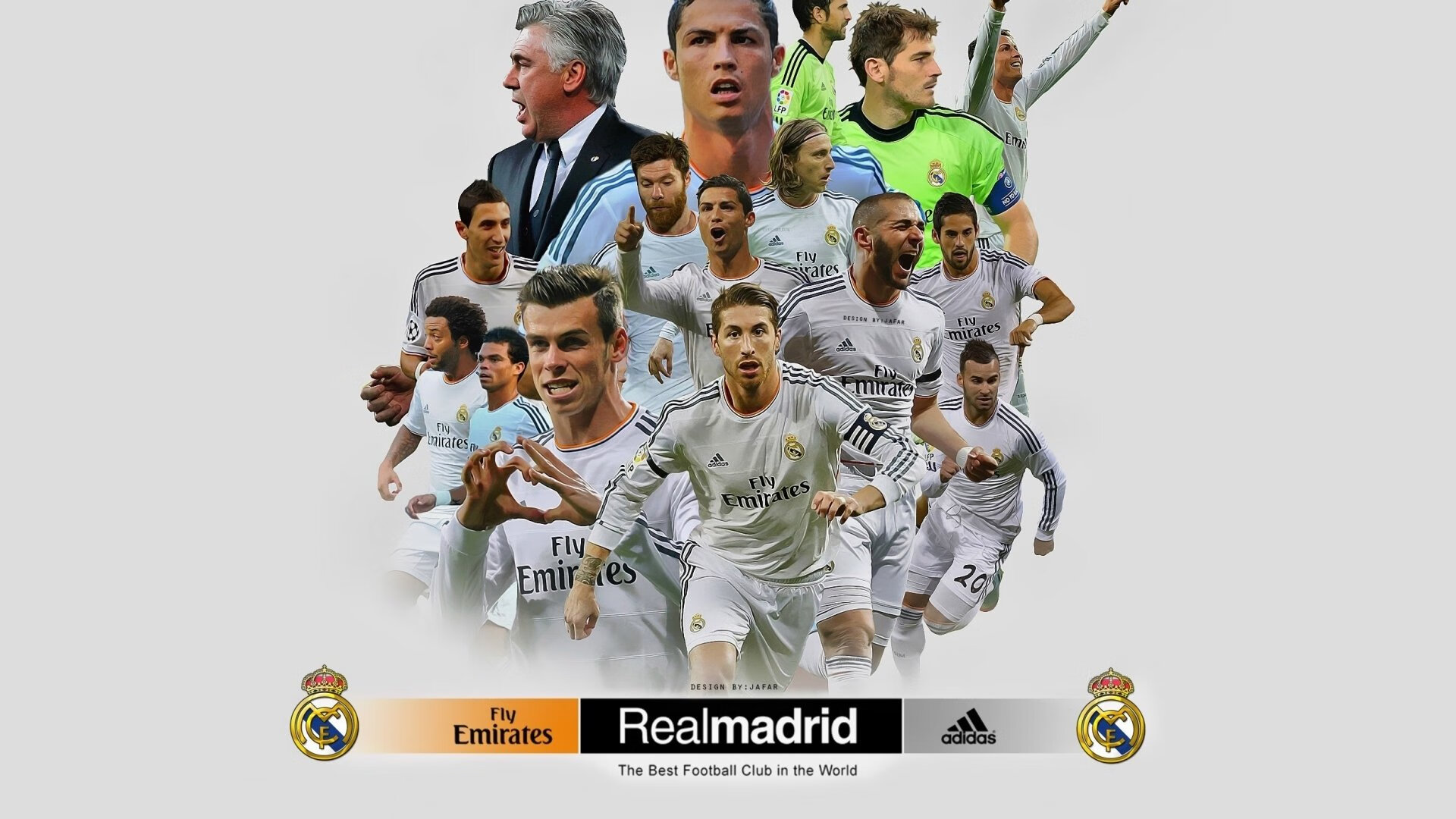 中超联赛激战正酣，争冠保级悬念迭起【开云体育】