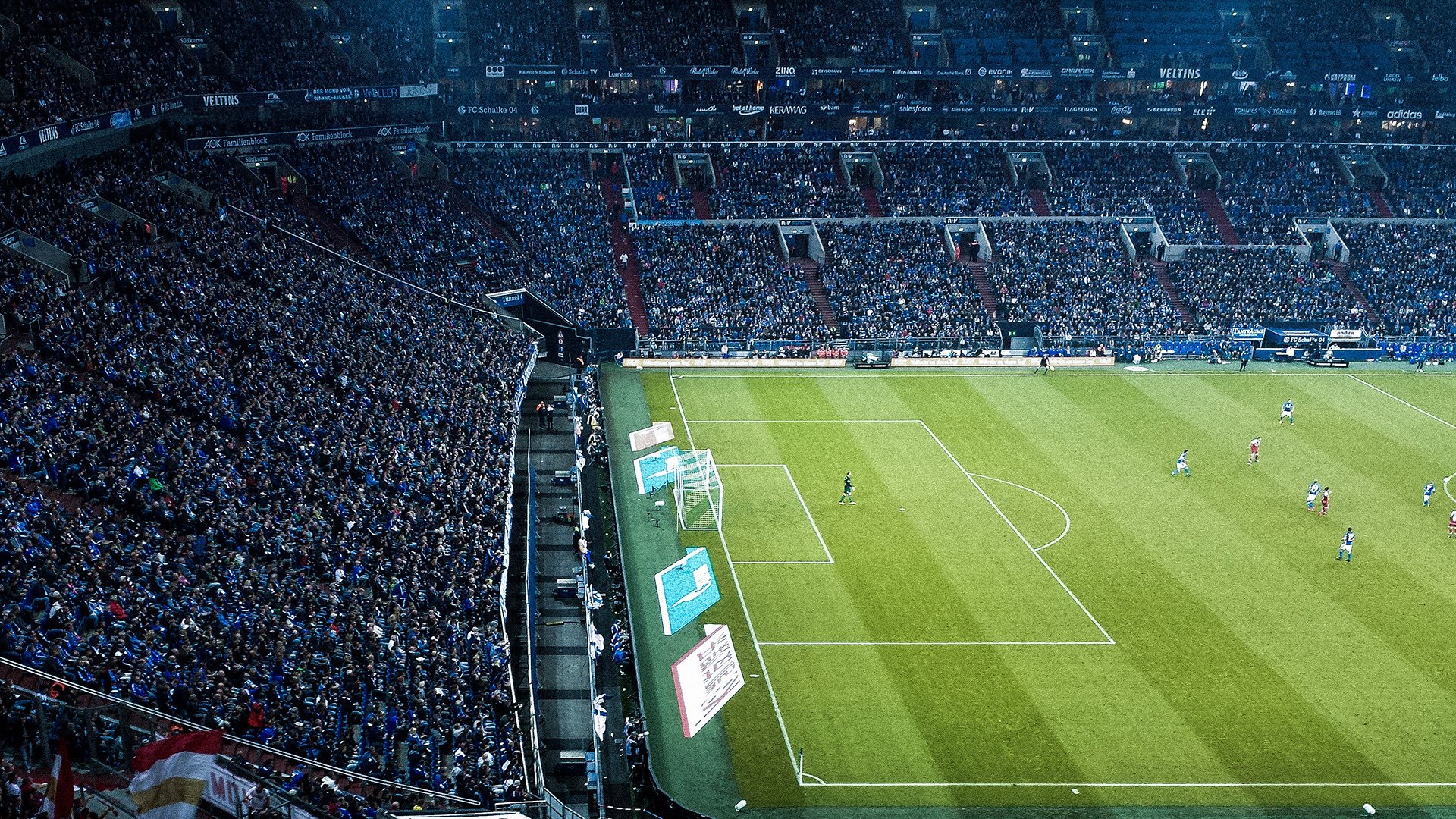 中国冰雪运动蓬勃发展,年轻选手国际赛场崭露头角