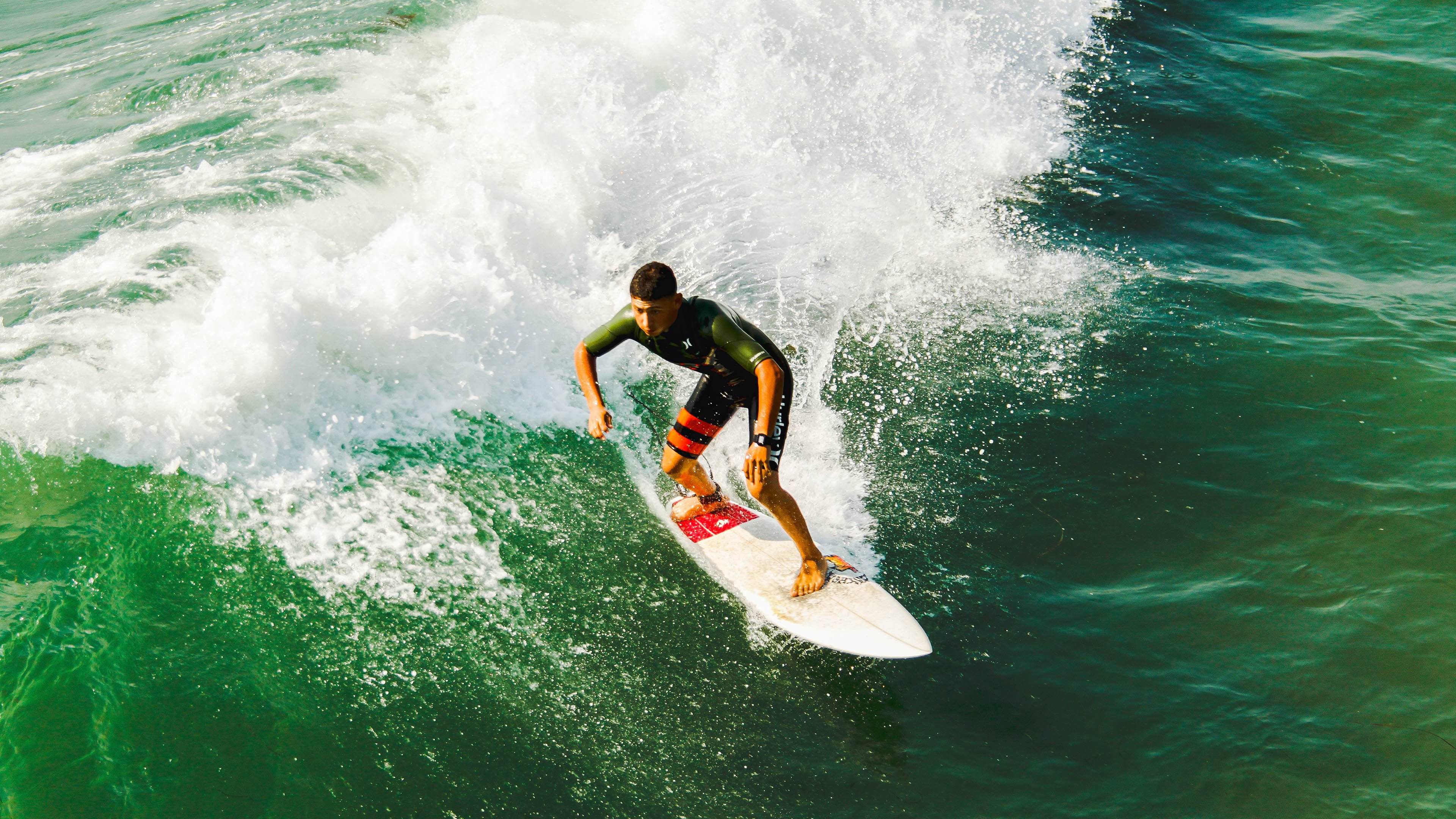 抢七大战惊心动魄,决胜时刻见证王者诞生