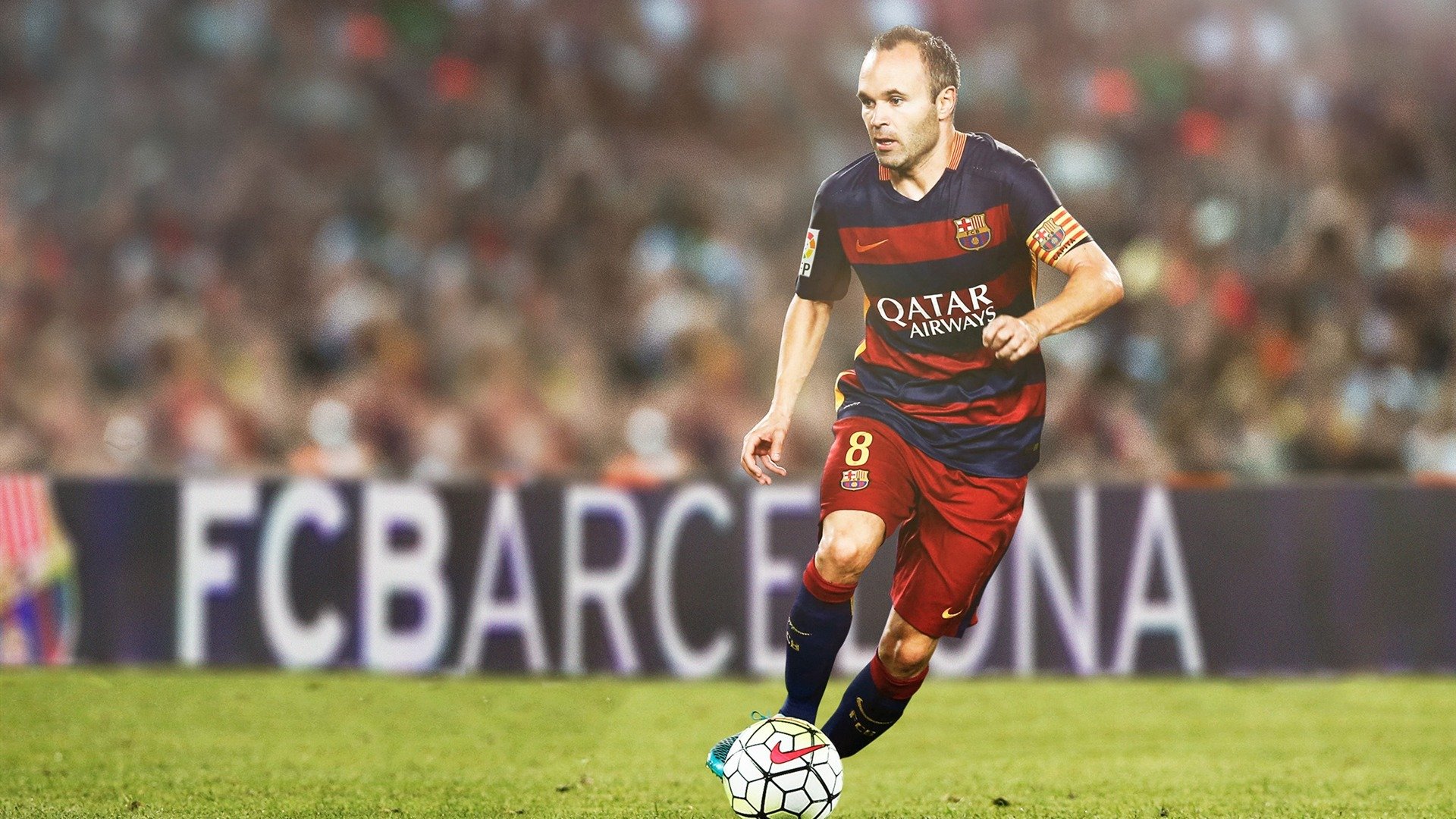 全国羽毛球锦标赛圆满落幕，新锐选手崭露头角