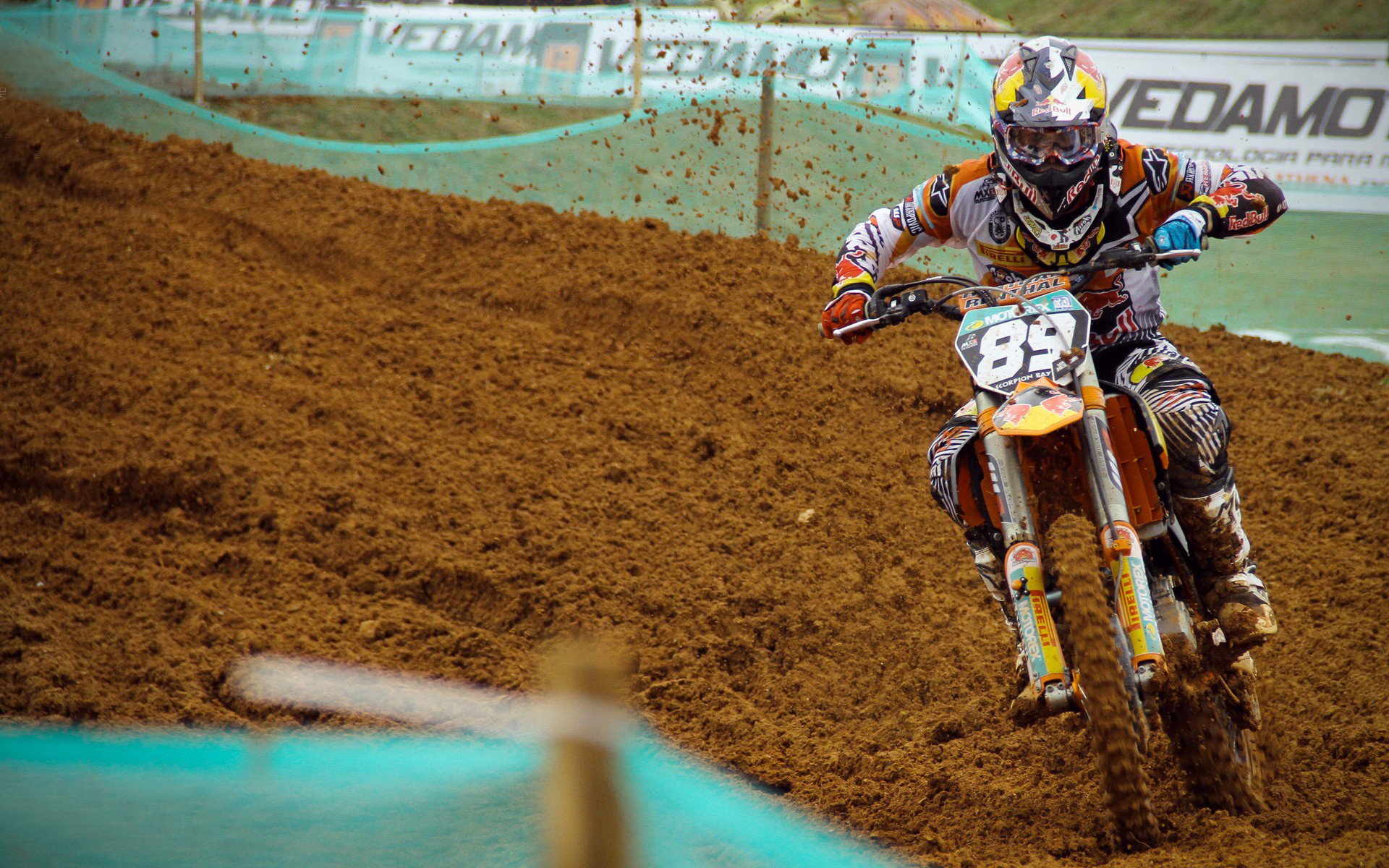 世锦赛巅峰对决，新星闪耀，传奇续写_开云官网