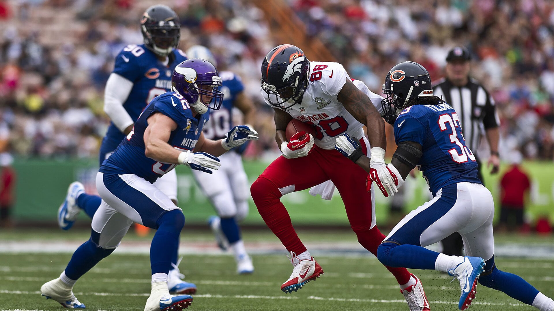 体育慈善盛典,巨星云集助力青少年体育梦想