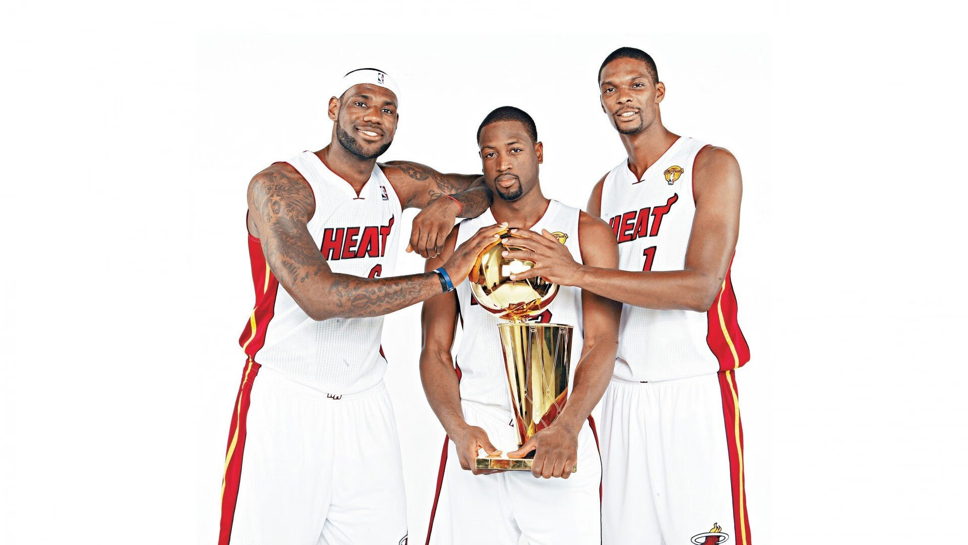 德约科维奇逆转取胜 第24座大满贯冠军近在咫尺