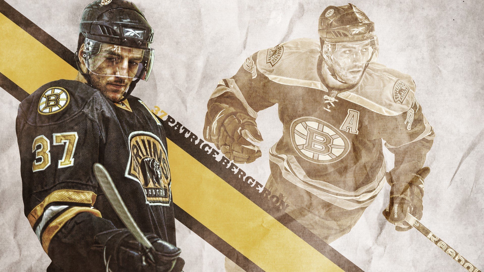 中国冰壶队世锦赛创历史最佳战绩 新生代力量闪耀国际赛场