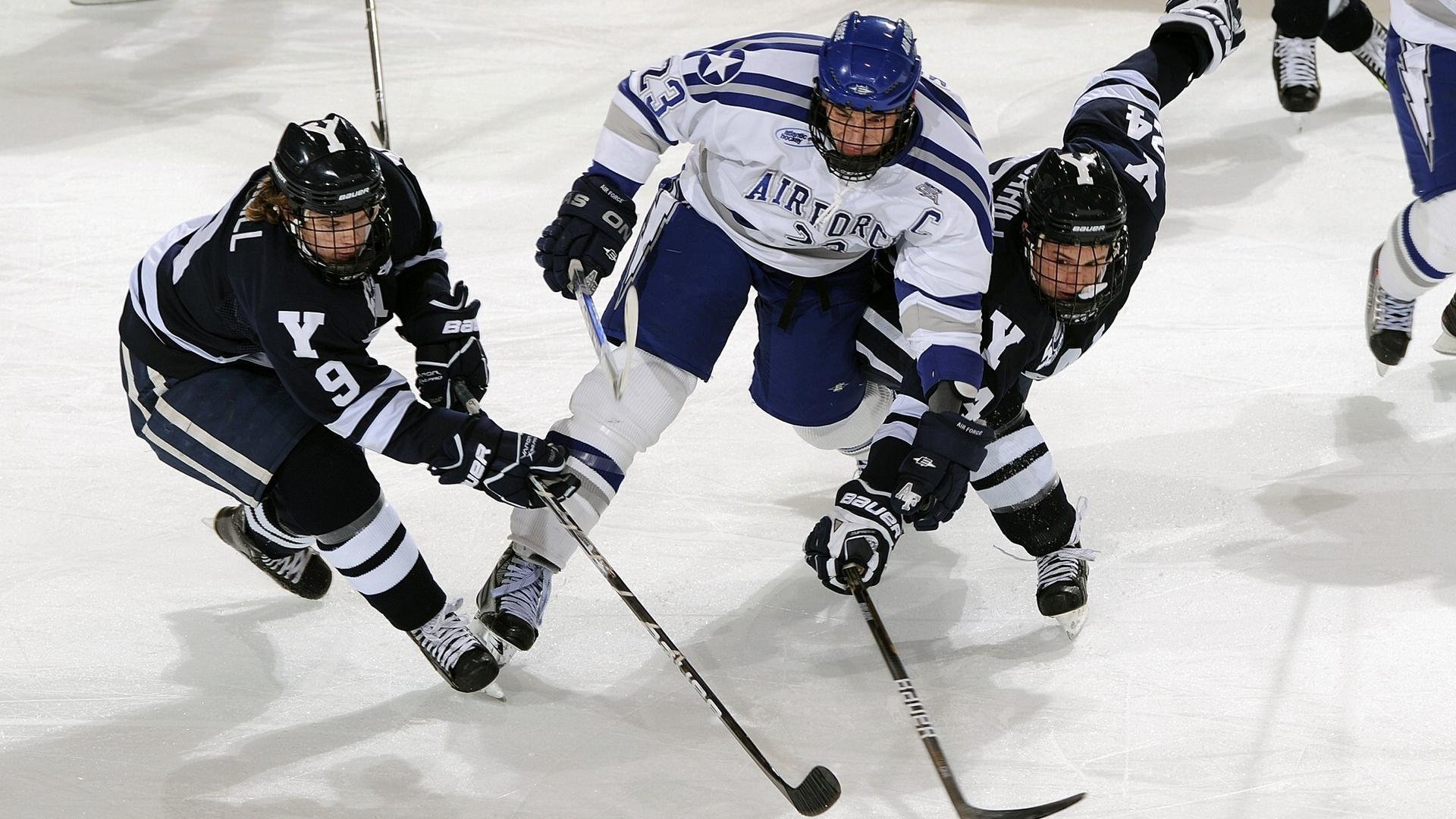 体育心理,运动员如何在高压比赛中保持巅峰状态?