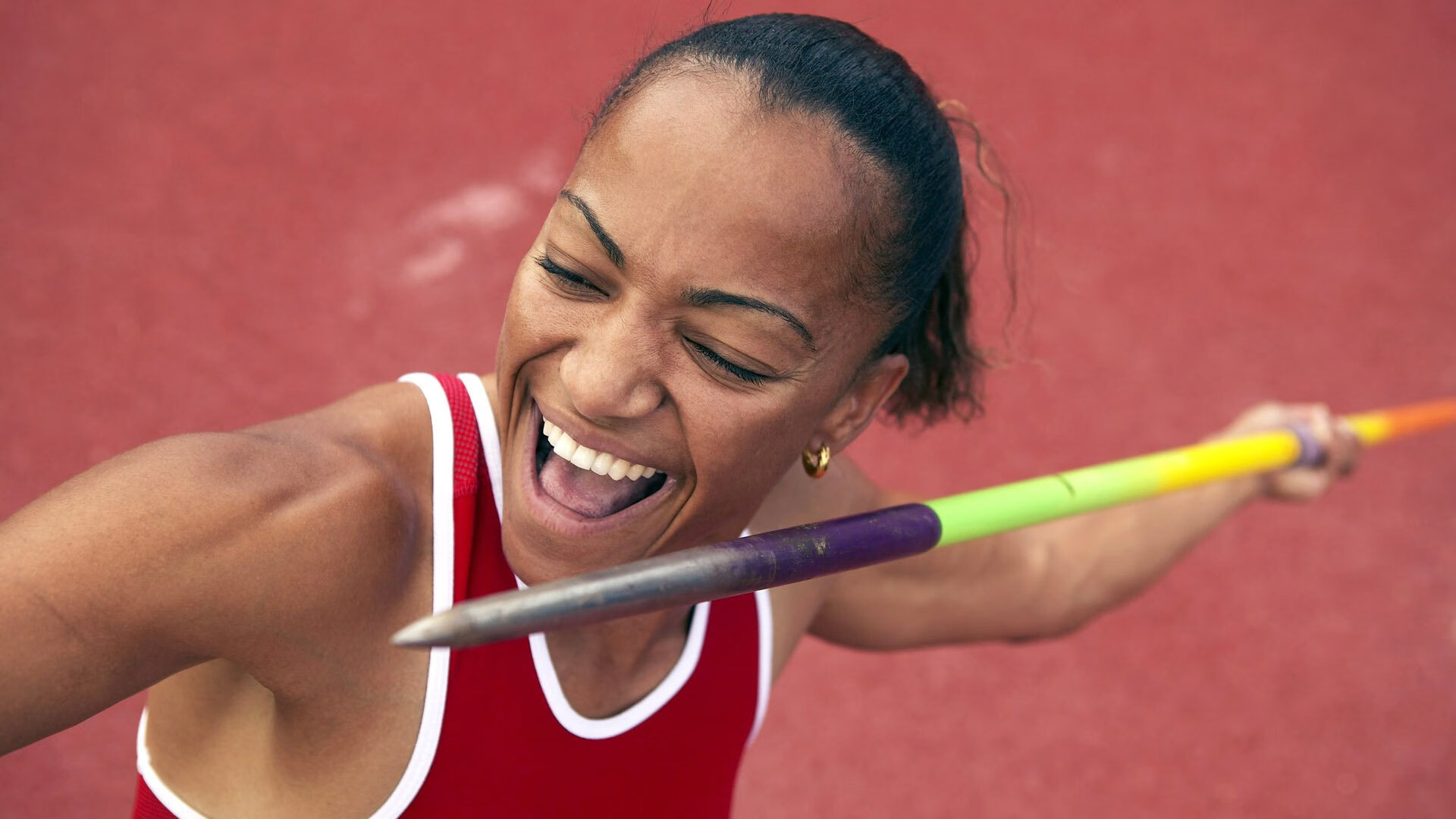 中国跳水梦之队再创辉煌，包揽世锦赛全部金牌【开云】