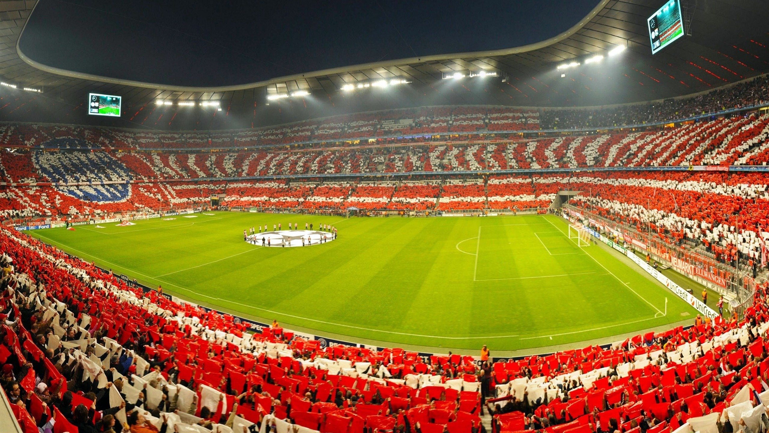 世锦赛巅峰对决，新星闪耀，传奇续写-kaiyun